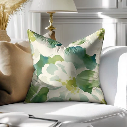 کوسن Pillow classic342