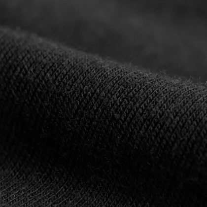 رکابی قهرمانی ورزشی اورسایز مردانه مدل TS1995 B