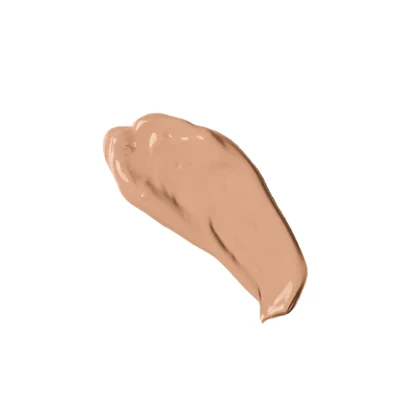 کرم پودر تیوپی کامفورت L03 کالیستا 35 میل