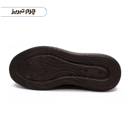 کفش اسپرت مردانه سپهر H046