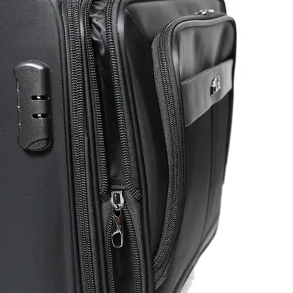 کیف خلبانی فیلا FILA مدل "F5544-18