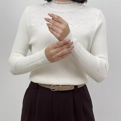 بافت مروارید 1007514