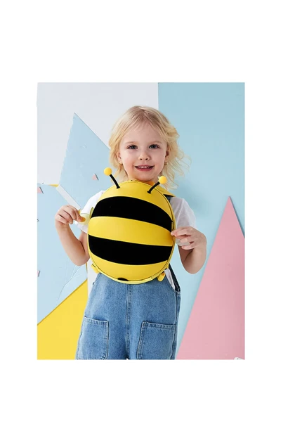 کیف مدرسه بچگانه supercute supercute