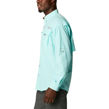 پیراهن COLUMBIA BAHAMA