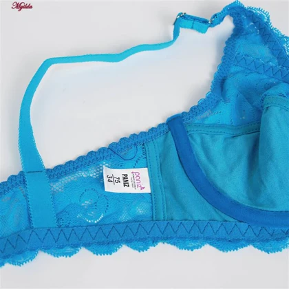 ست شورت و سوتین زنانه پانیذ کد 9015-LB