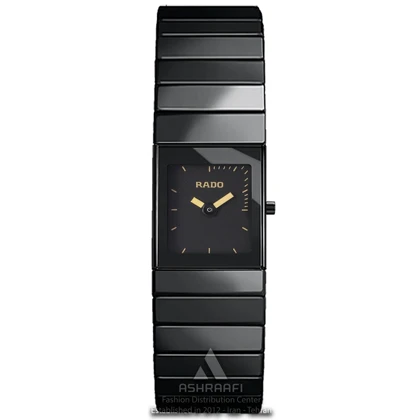 ساعت زنانه رادو Rado Diastar Ceramic 35