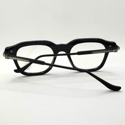 کروم هارت 1988 BLACK