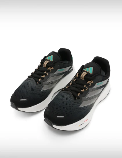 کتانی دویدن مردانه آدیداس Adidas Super Nova M
