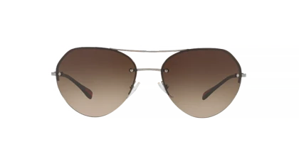 عینک آفتابی پرادا Prada PS 57RS