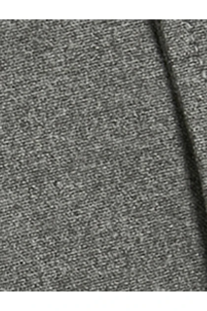 کت و ژاکت بچگانه اورجینال کوتون koton