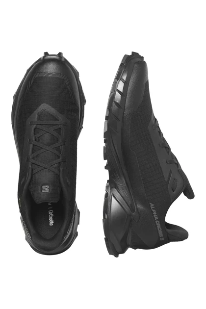 Alphacross 5 GTX کفش ورزشی مردان L47307500 L47307500-22782