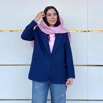 کت کمند
