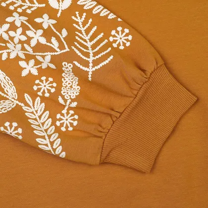 بلوز ژاسمن