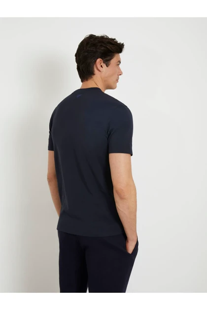 تیشرت مردانه guess