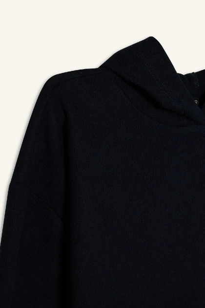 سویشرت زنانه اورجینال دیفکتو defacto