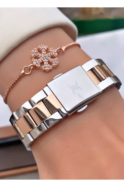 ساعت زنانه daniel-klein daniel-klein