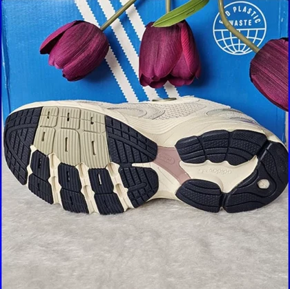 آدیداس آستیر Adidas Astir کد 692