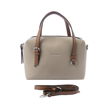 کیف زنانه باترفلای مدل W0921316BA