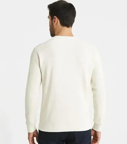 دورس مردانه وینترهارت WinterHart کد M2064010ST