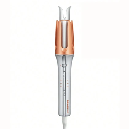 فرکننده مو شیگلم, It-Curl One-Touch قطر 32mm و 25mm