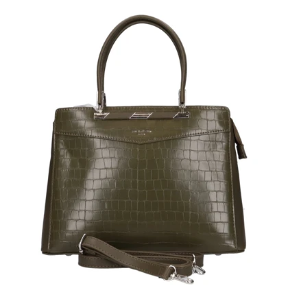 کیف دستی مدل David Jones 6853-3