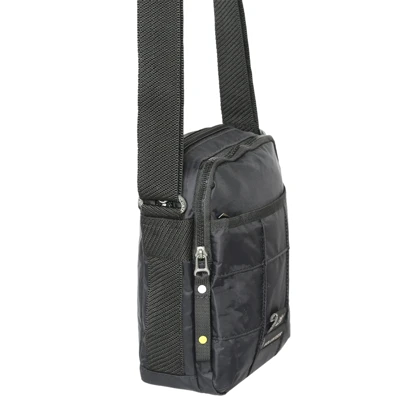 کیف رودوشی والنتیر VOLUNTEER مدل SBV1590-12