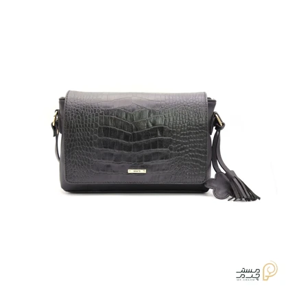 کیف چرم زنانه mrc1958