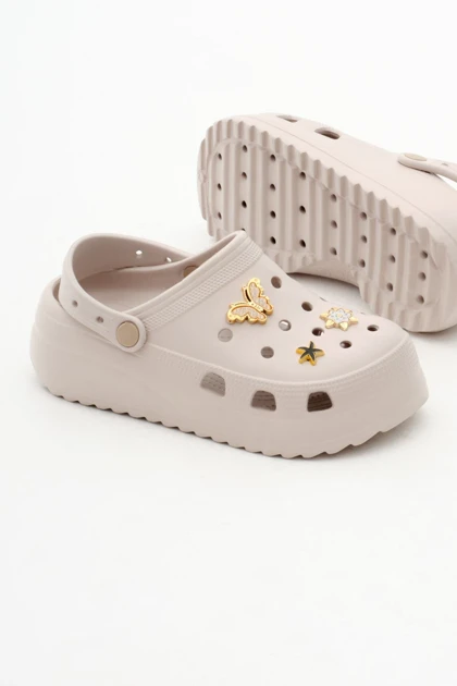 صندل بچگانه مک‌دارک mcdark