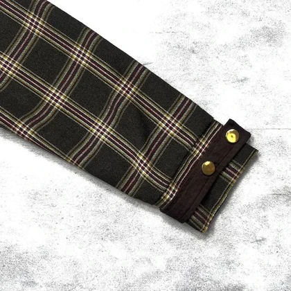 کت پشمی اولترا