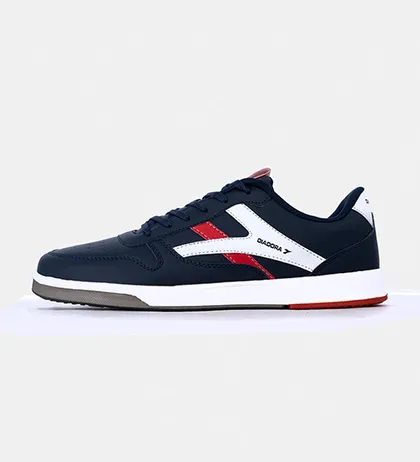 کفش اسپرت مردانه Diadora