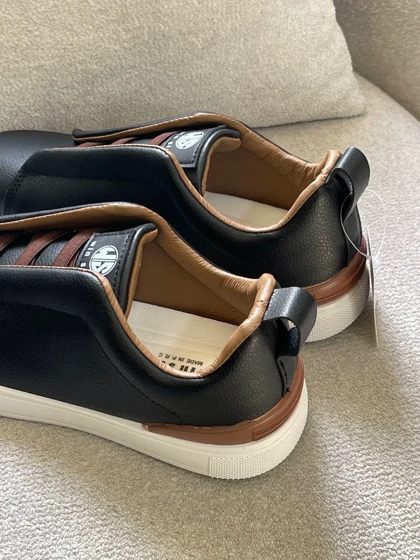 ونس کشی استن 8002