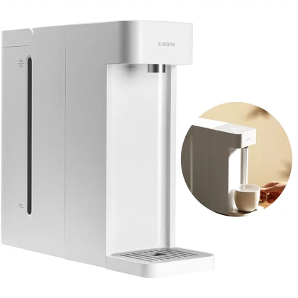 دستگاه گرم کن فوری آب شیائومی Xiaomi اصل مدل MSYSJ03