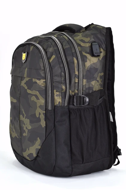 کیف مدرسه بچگانه elatae elatae