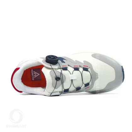 کفش رانینگ HUMMTO 446A-3