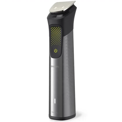 ماشین اصلاح فیلیپس Philips مدل MG9560 سری 9000 همه کاره