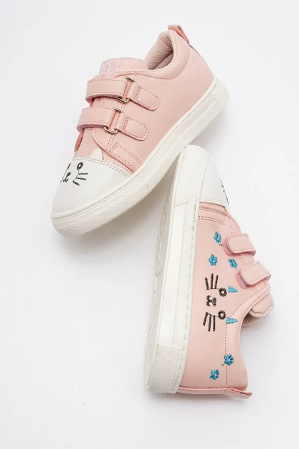 کتانی بچگانه mnpc mnpc