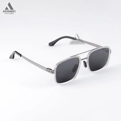 عینک آیس برلین IC! Berlin T5211