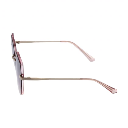 عینک آفتابی سانکروزر SUNCRUISER SC6017