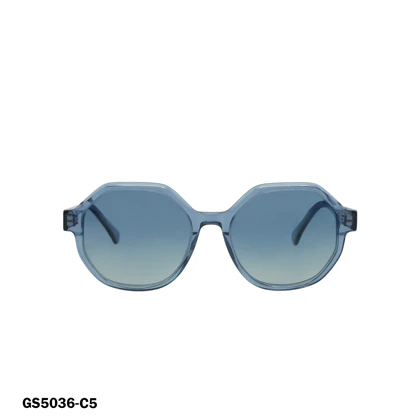 عینک آفتابی یونیسکس آنتونیو سانچز ( ANTONIO SANCHEZ ) مدل S5036