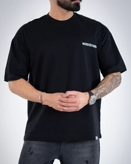 تیشرت آمازون-کد4831