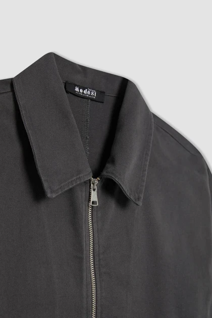 کت و ژاکت زنانه اورجینال دیفکتو defacto