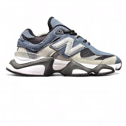 نیوبالانس 9060