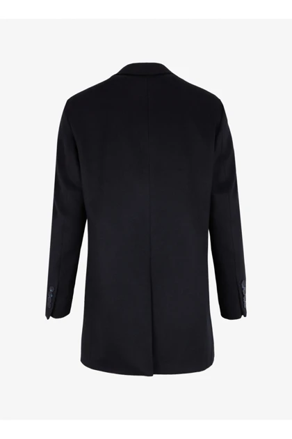 پالتو مردانه اورجینال altinyildiz-classics altinyildiz-classics