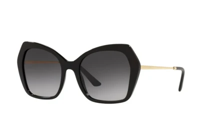عینک آفتابی دولچه گابانا Dolce & Gabbana DG4399S 05018G