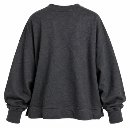 دورس خارجی فریسایز نوک مدادی OLD NAVY اندونزی سایز 42 تا 48 کد 3407