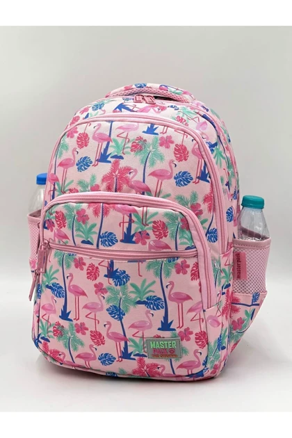 کیف مدرسه بچگانه ms-mixxstore ms-mixxstore