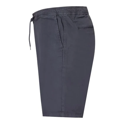 شلوارک مردانه آلفونسی مدل M2102001SR