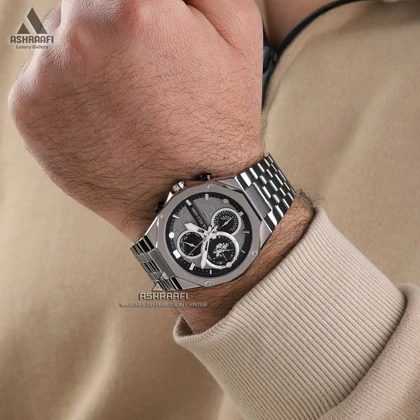 ساعت مچی یو اس پولو U.S. Polo Assn. USPA1121-04