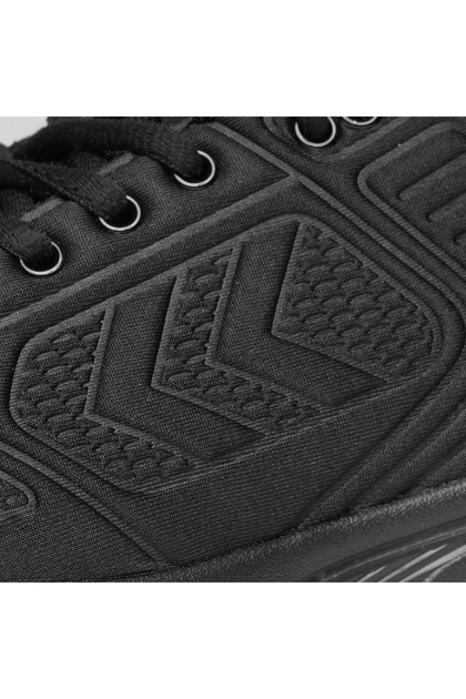 کتانی اورجینال هامل hummel