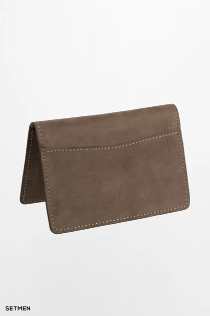 جاکارتی چرم جیر ست من